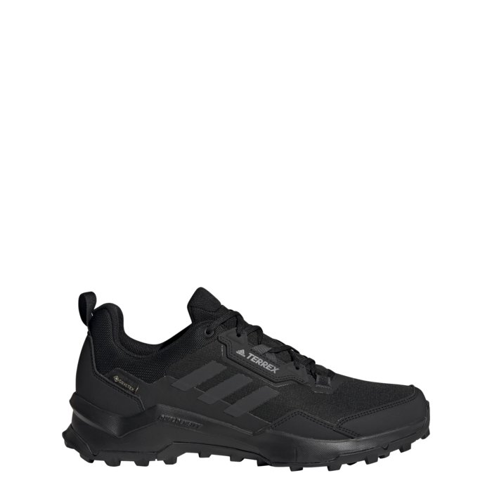 Obuv adidas čierna TERREX AX4 GTX FY9664
