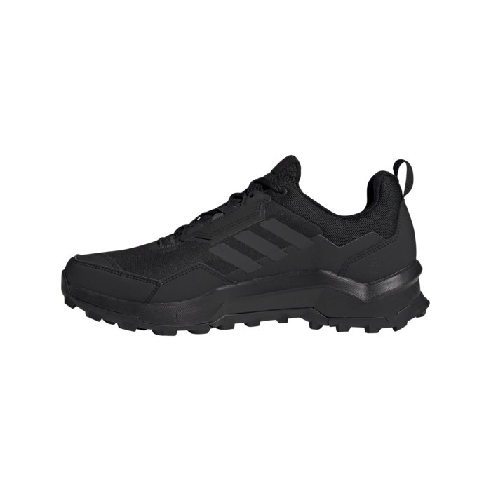 Obuv adidas čierna TERREX AX4 GTX FY9664