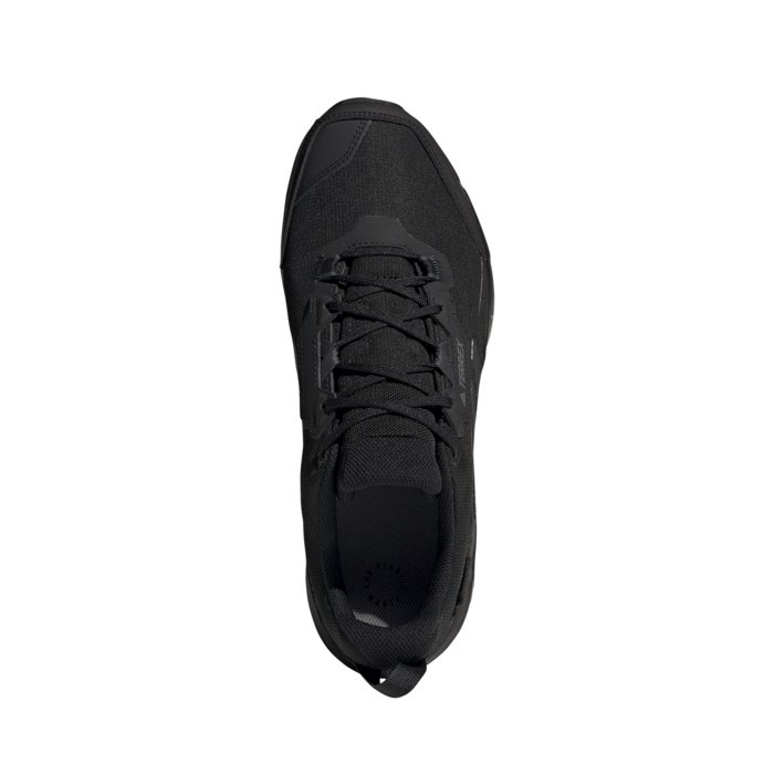 Obuv adidas čierna TERREX AX4 GTX FY9664