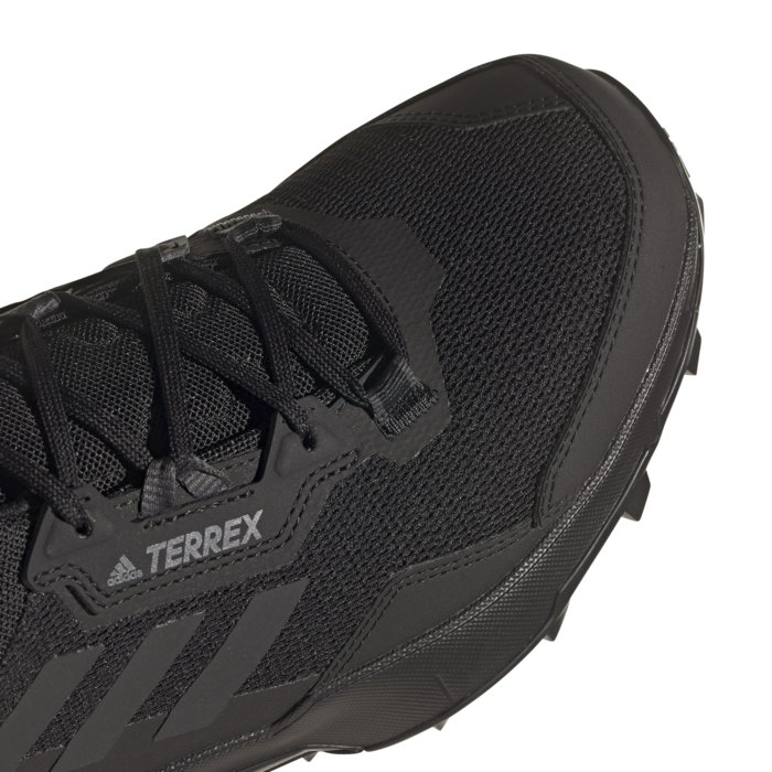 Obuv adidas čierna TERREX AX4 FY9673