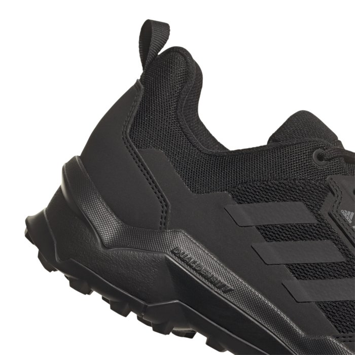 Obuv adidas čierna TERREX AX4 FY9673