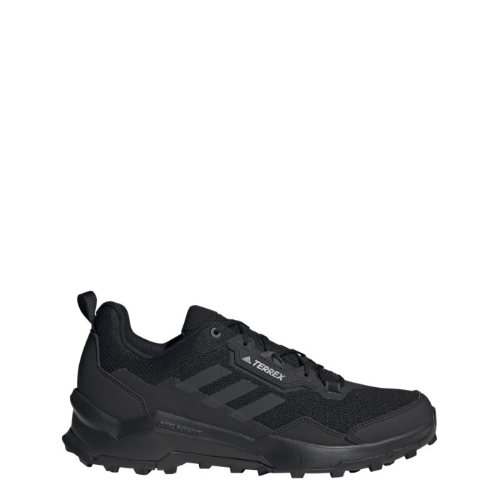 Obuv adidas čierna TERREX AX4 FY9673