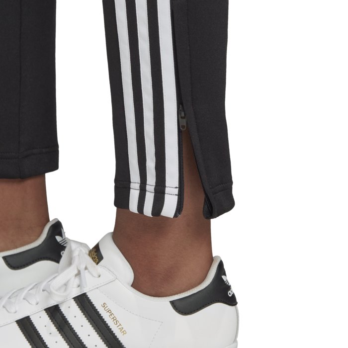 Tepláky adidas čierne SST PANTS PB GD2361