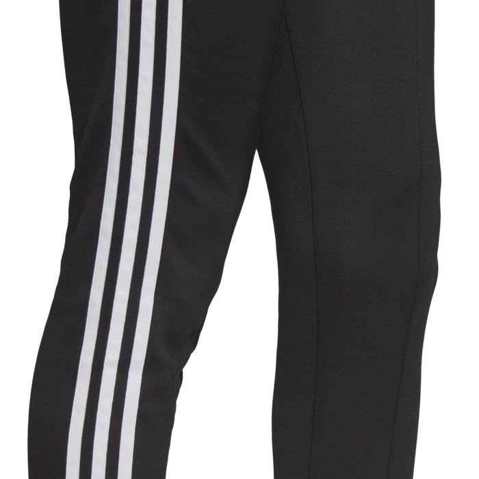 Tepláky adidas čierne SST PANTS PB GD2361