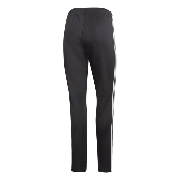 Tepláky adidas čierne SST PANTS PB GD2361