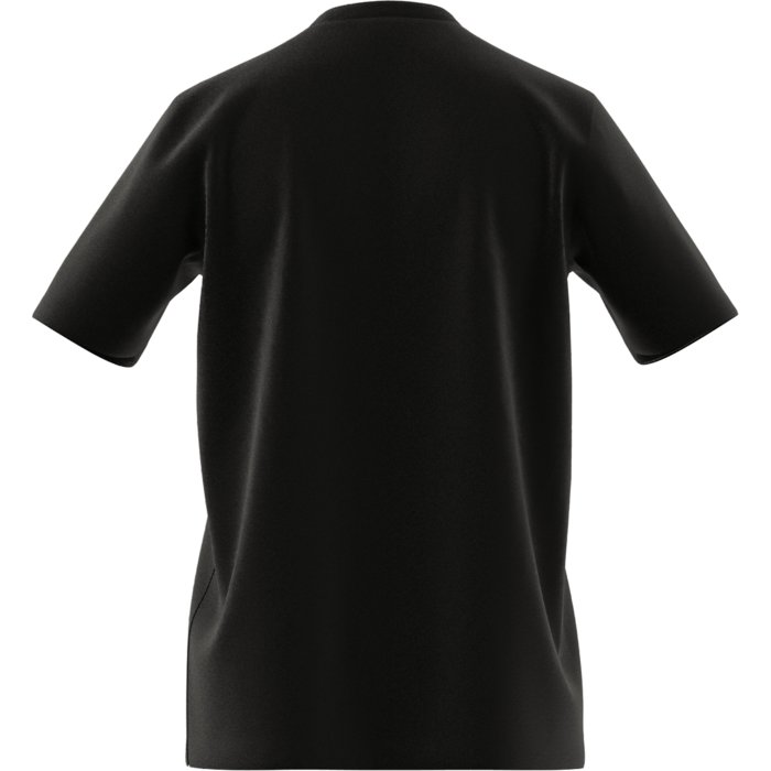 Tričko adidas čierne M BL SJ T GK9120