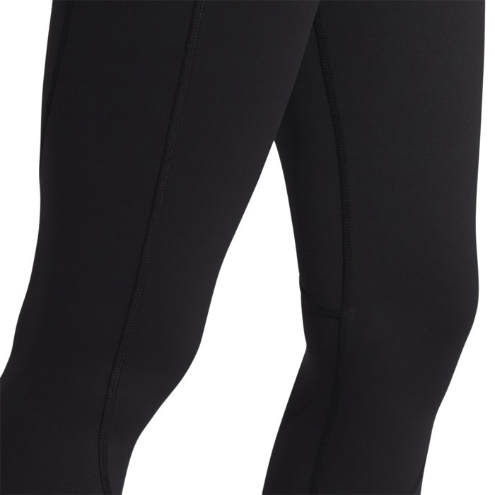 Legíny adidas čierne TF HR LONG T GL0679