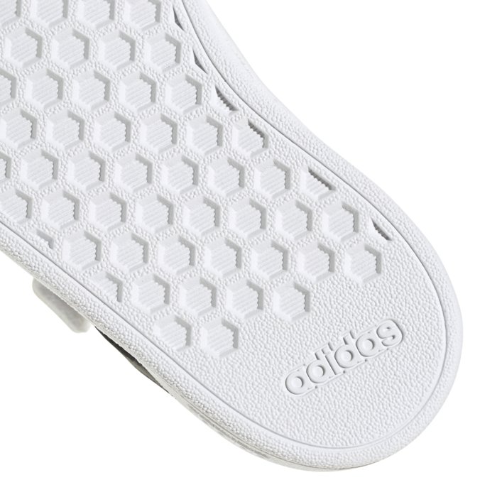 Obuv adidas biela GRAND COURT 2.0 CF GW6527