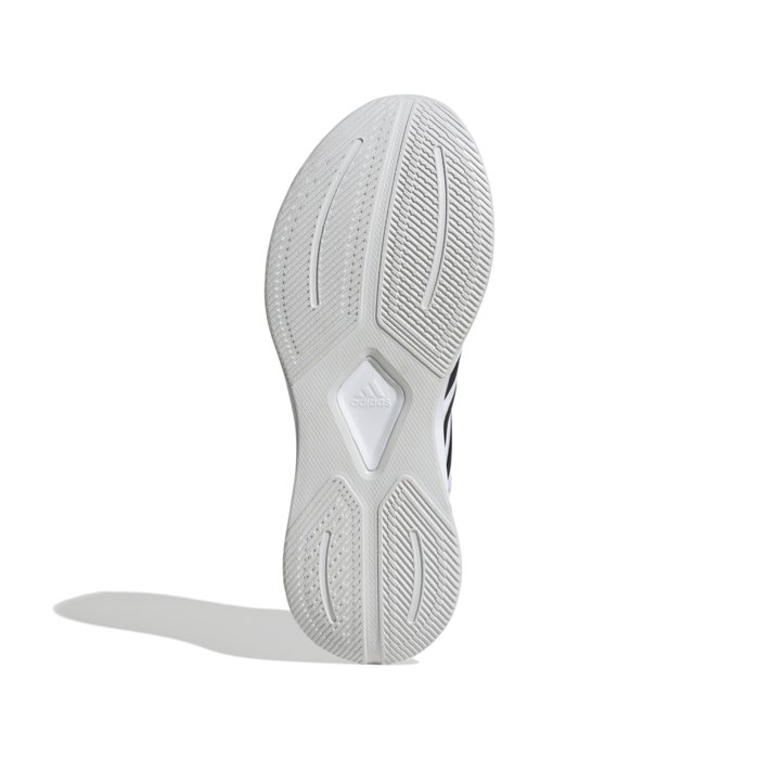 Obuv adidas biela DURAMO 10 GW8348
