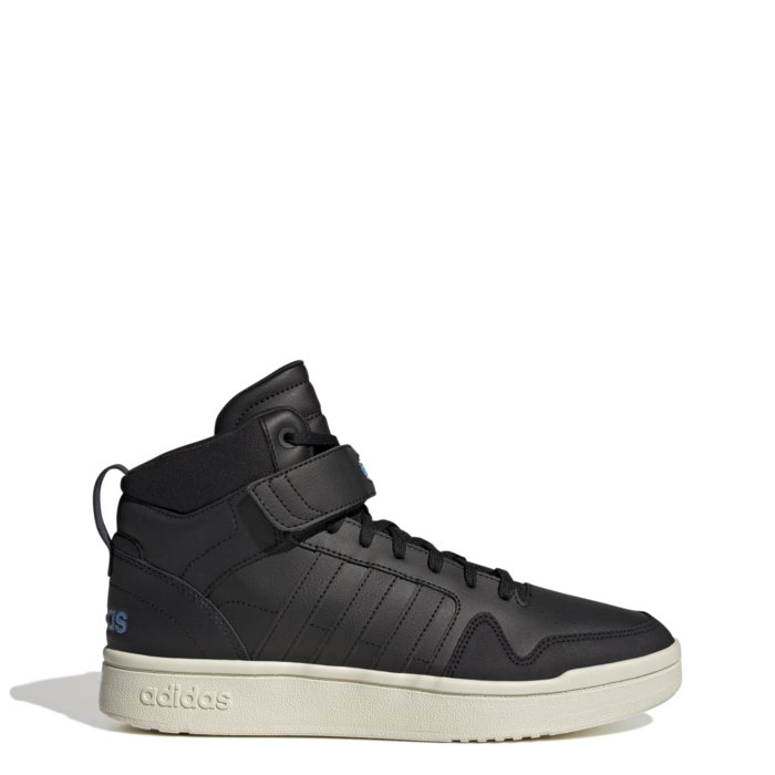 Obuv adidas čierna POSTMOVE MID GY7163