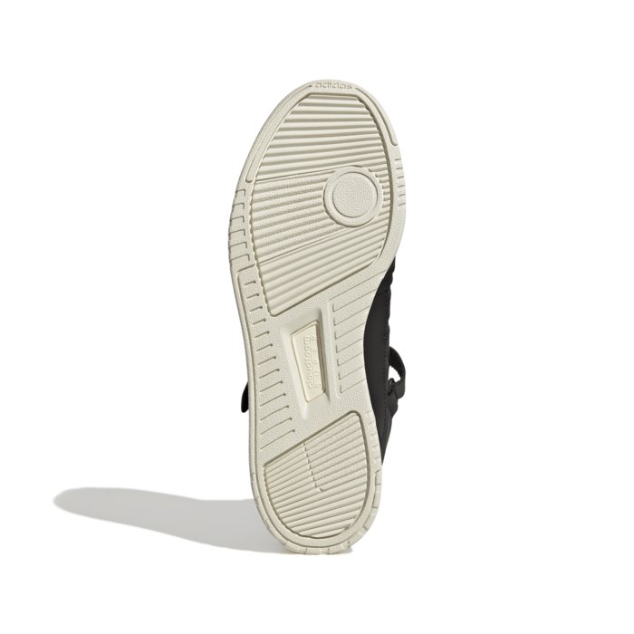 Obuv adidas čierna POSTMOVE MID GY7163