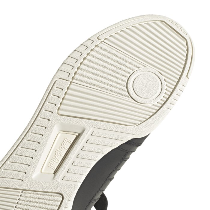 Obuv adidas čierna POSTMOVE MID GY7163