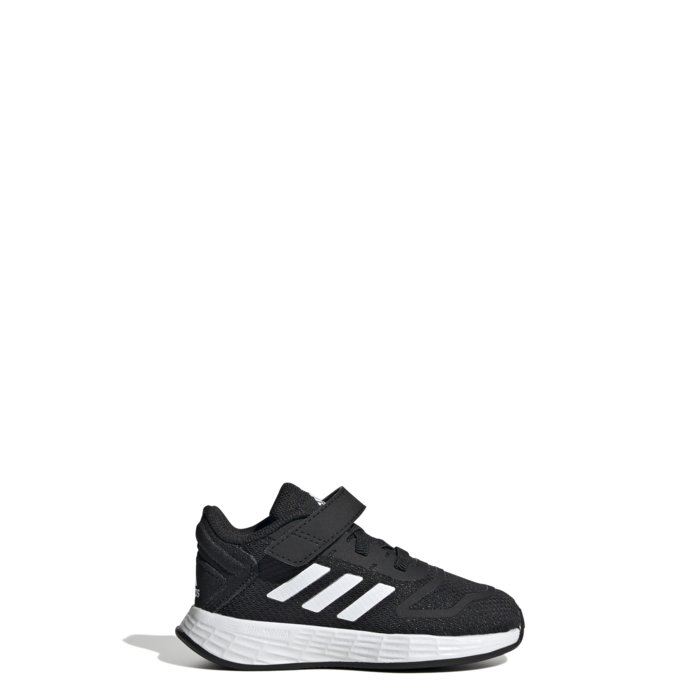 Obuv adidas čierna DURAMO 10 EL I GZ0652