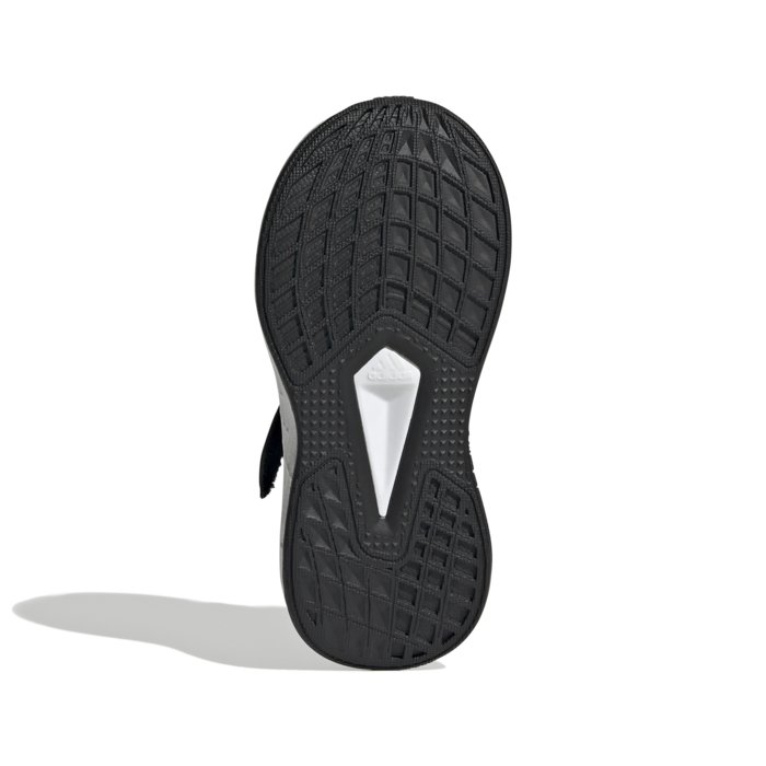 Obuv adidas čierna DURAMO 10 EL I GZ0652