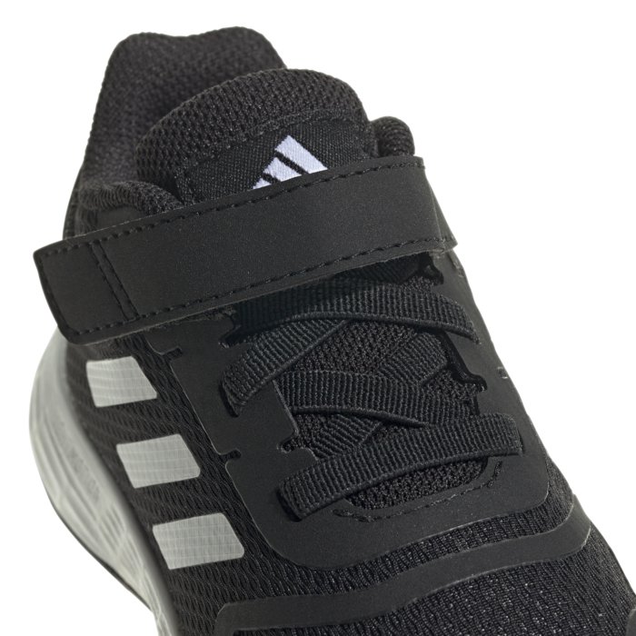 Obuv adidas čierna DURAMO 10 EL I GZ0652