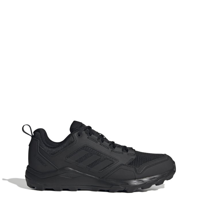 Obuv adidas čierna TERREX TRACEROCKER GZ8916