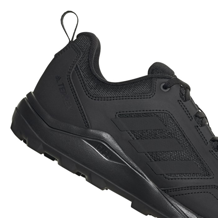 Obuv adidas čierna TERREX TRACEROCKER GZ8916