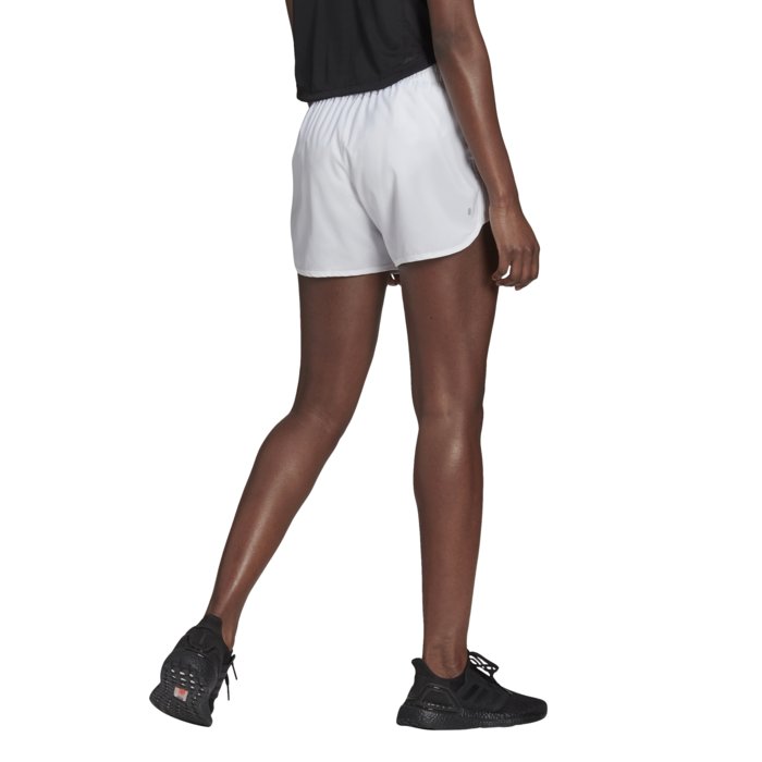 Šortky adidas biele M20 SHORT W H31069
