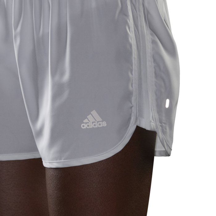 Šortky adidas biele M20 SHORT W H31069