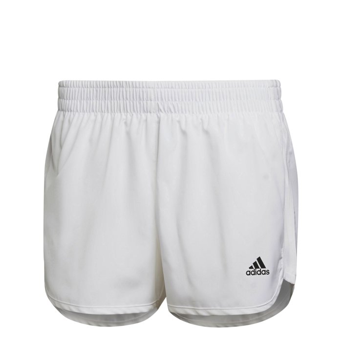 Šortky adidas biele M20 SHORT W H31069