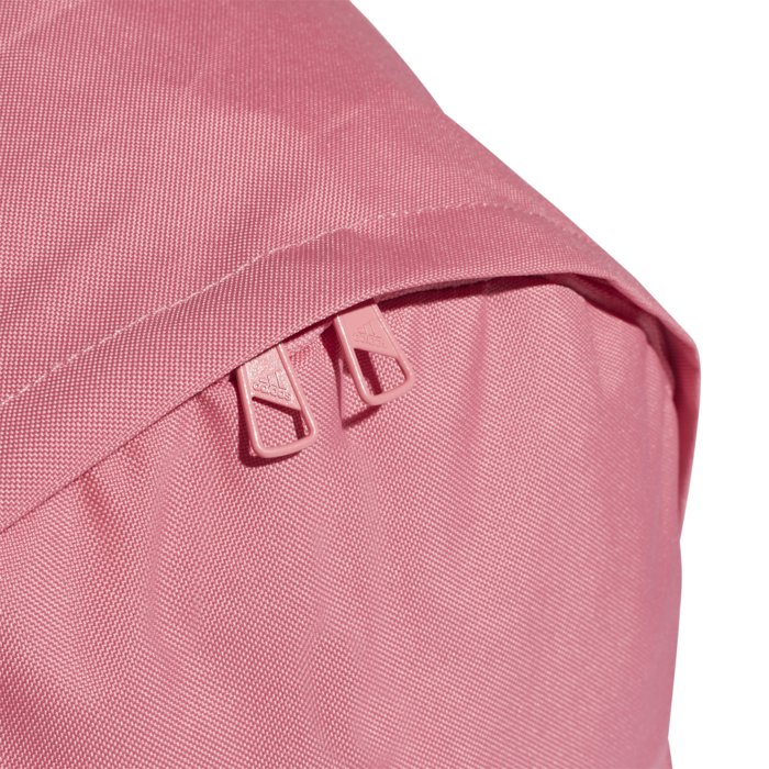Batoh adidas ružový CLASSIC BP BOS H34814