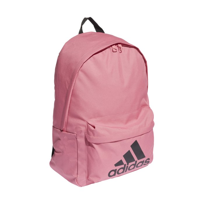 Batoh adidas ružový CLASSIC BP BOS H34814