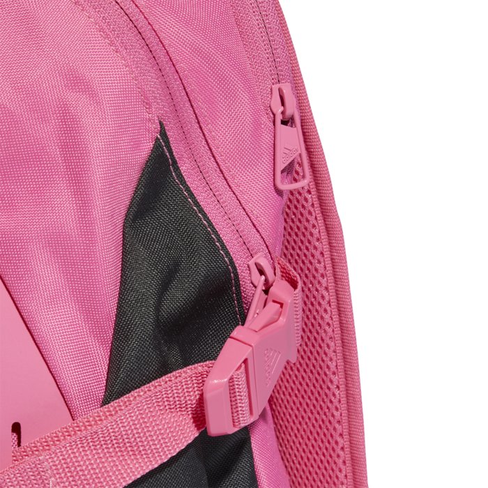 Batoh adidas ružový BP POWER V M H45604