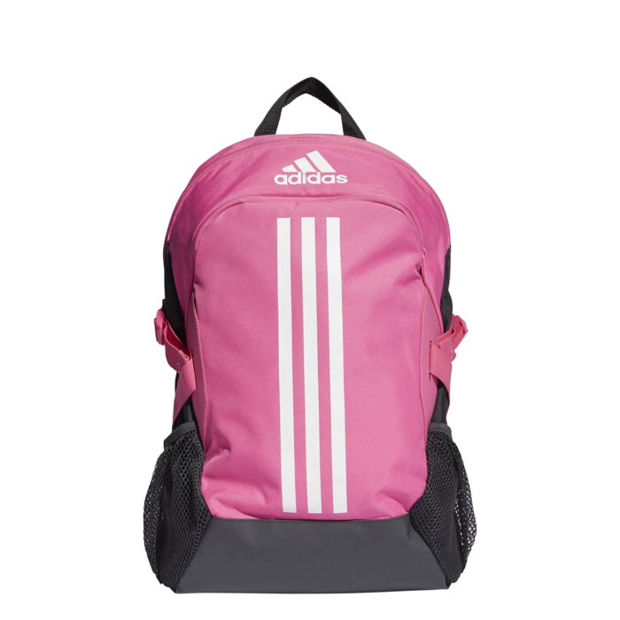 Batoh adidas ružový BP POWER V M H45604