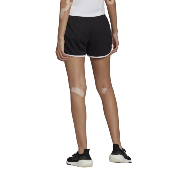 Šortky adidas čierne M20 COOL SHORT H59270