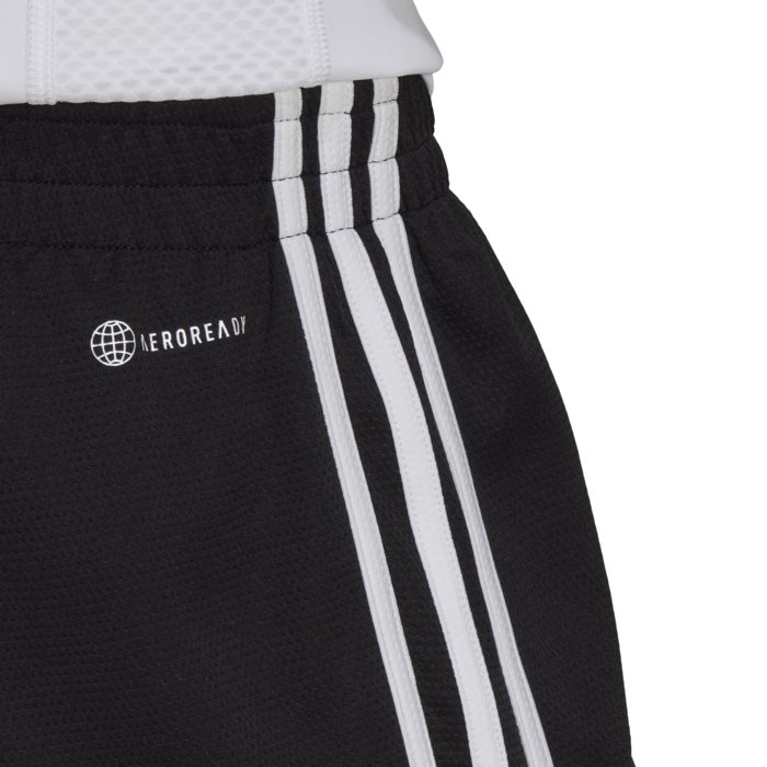 Šortky adidas čierne M20 COOL SHORT H59270