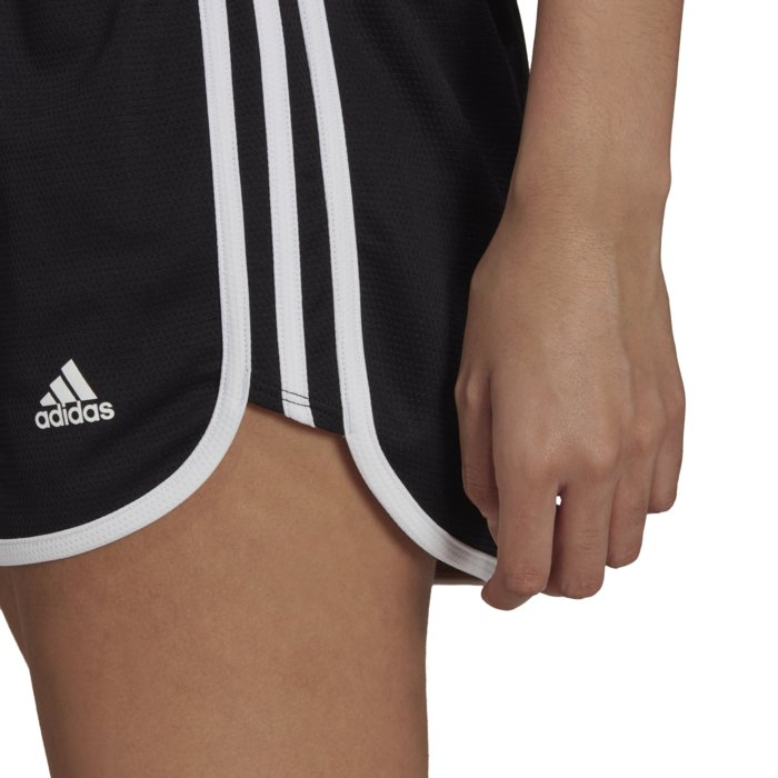 Šortky adidas čierne M20 COOL SHORT H59270