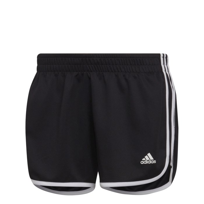 Šortky adidas čierne M20 COOL SHORT H59270