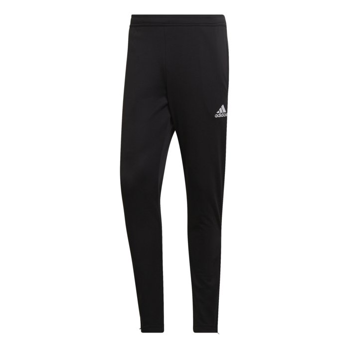 Tepláky adidas čierne ENT22 TR PNT HC0332