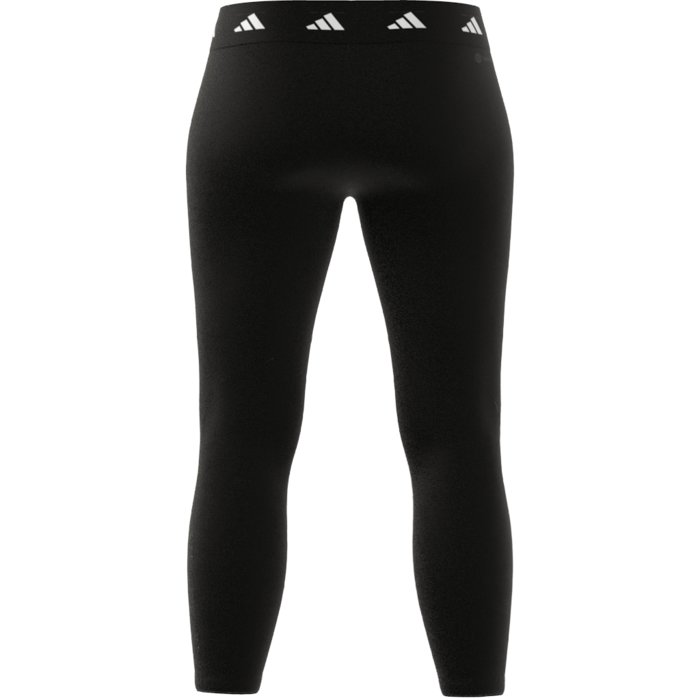 Legíny adidas čierne TF 7/8 TIGHT HF6680