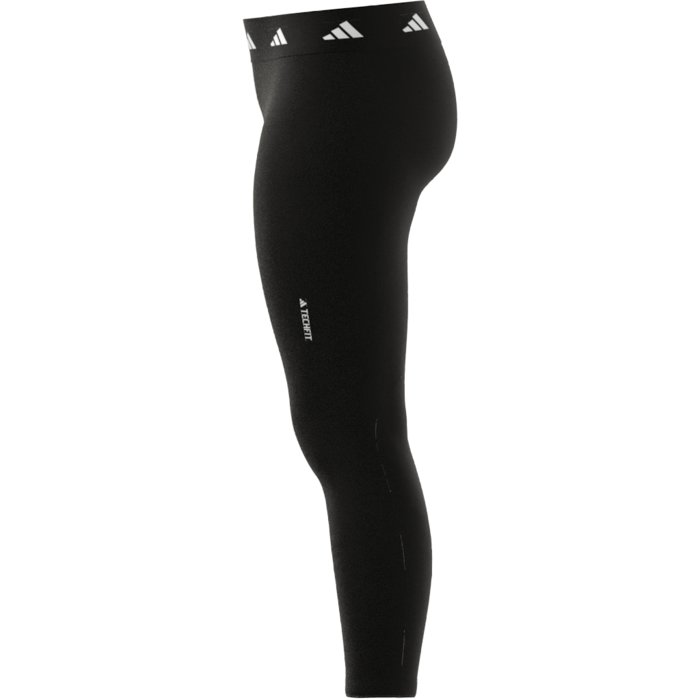 Legíny adidas čierne TF 7/8 TIGHT HF6680