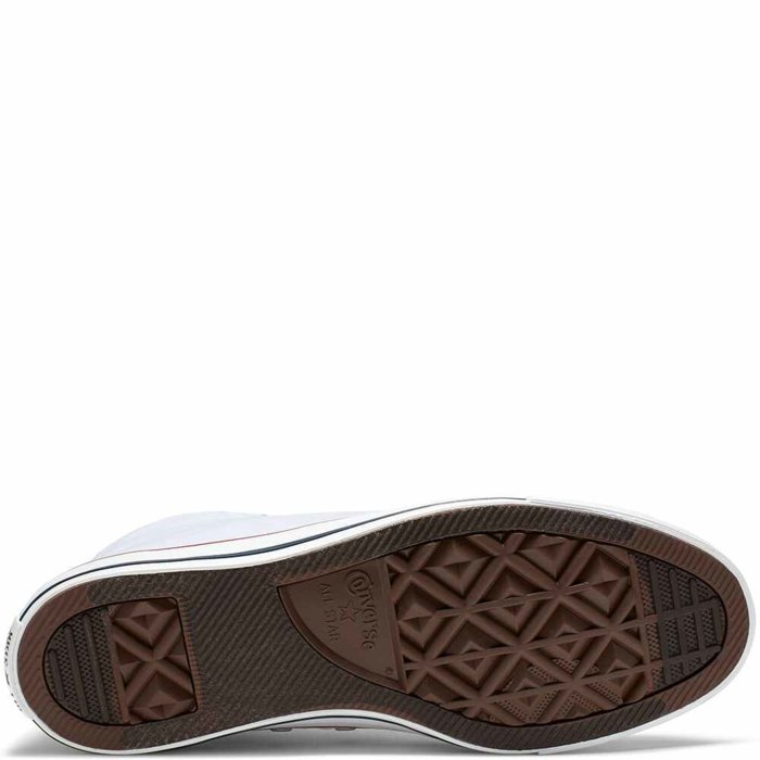 Obuv Converse biela CHUCK TAYLOR ALL STAR M7650C