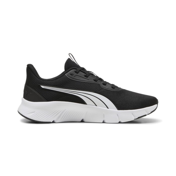 Obuv PUMA čierna FlexFocus Lite Modern 310093 01