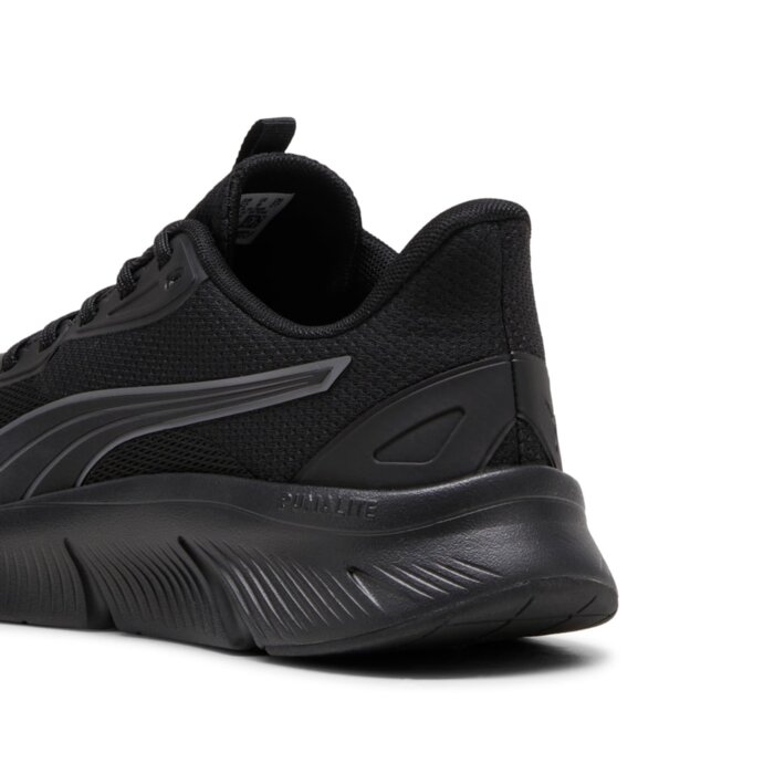 Obuv PUMA čierna FlexFocus Lite Modern 310093 02