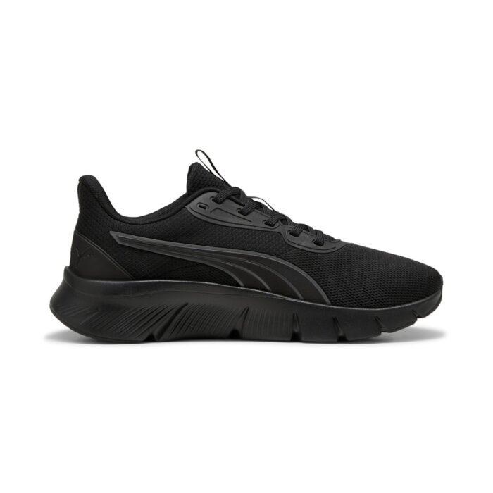 Obuv PUMA čierna FlexFocus Lite Modern 310093 02
