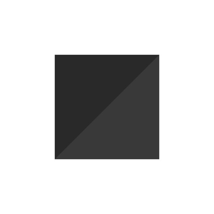 Obuv PUMA čierna Softride Carson 310154 01