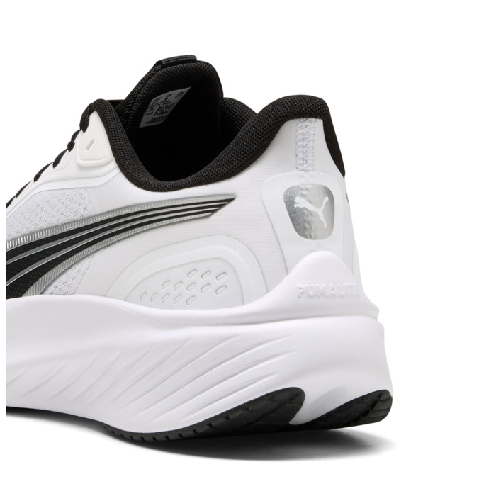 Obuv PUMA biela Pounce Lite 310778 02