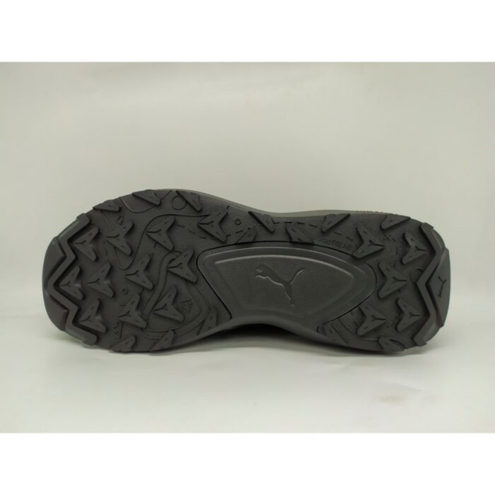 Obuv PUMA čierna Skyrocket Lite Trail 310781 08