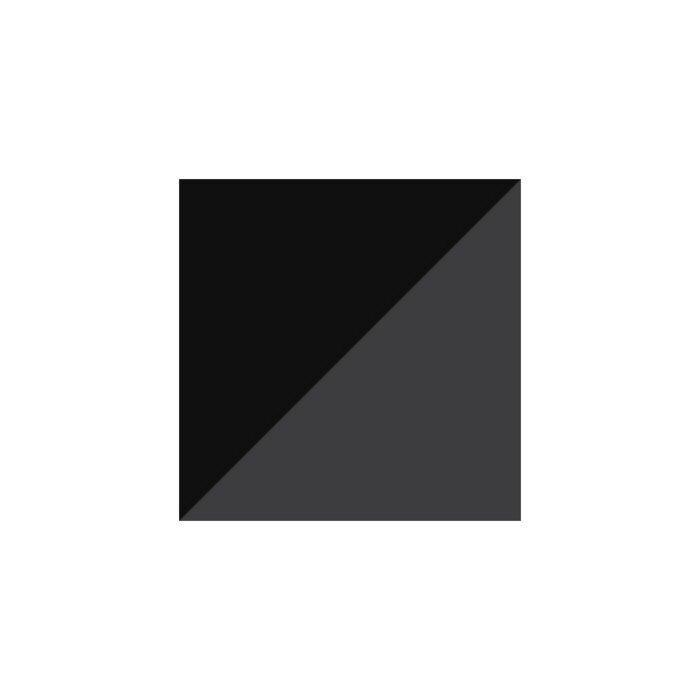 Obuv PUMA čierna Flyer Lite 3 310797 01