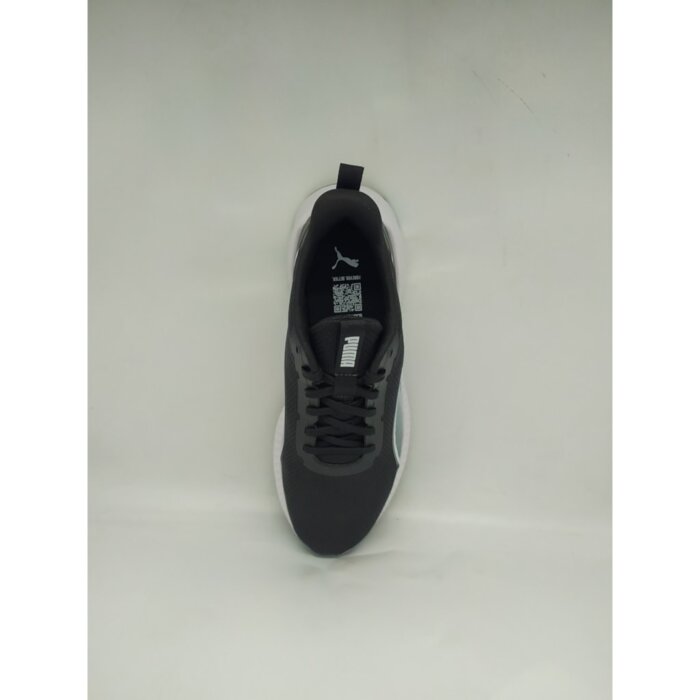 Obuv PUMA čierna Flyer Lite 3 310797 01