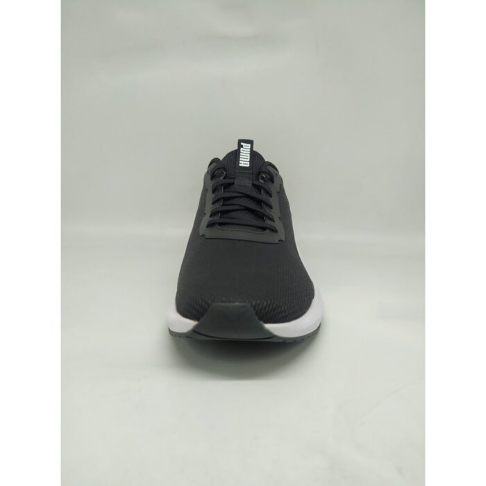 Obuv PUMA čierna Flyer Lite 3 310797 01