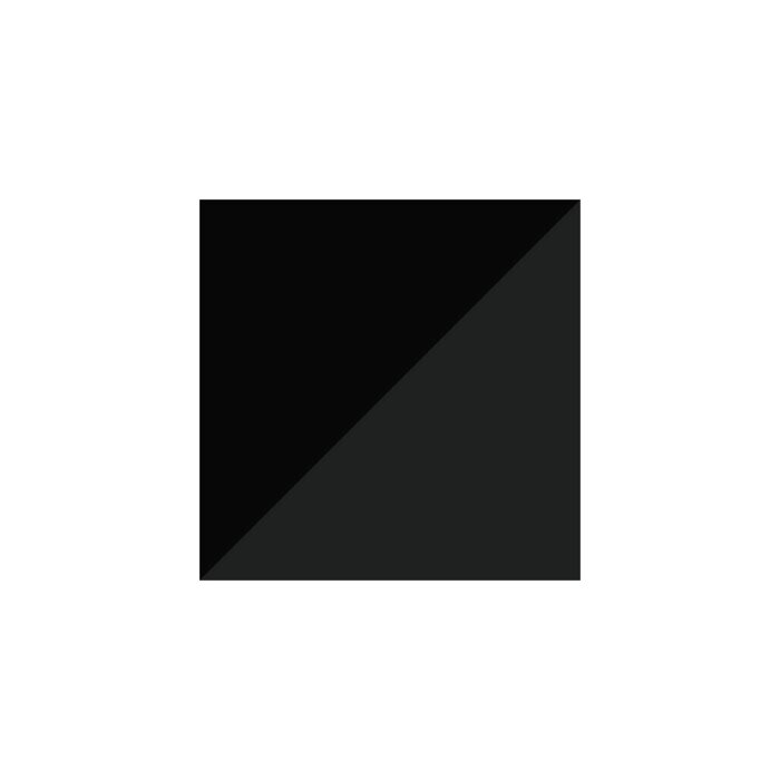 Obuv PUMA čierna Flyer Lite 3 310797 04