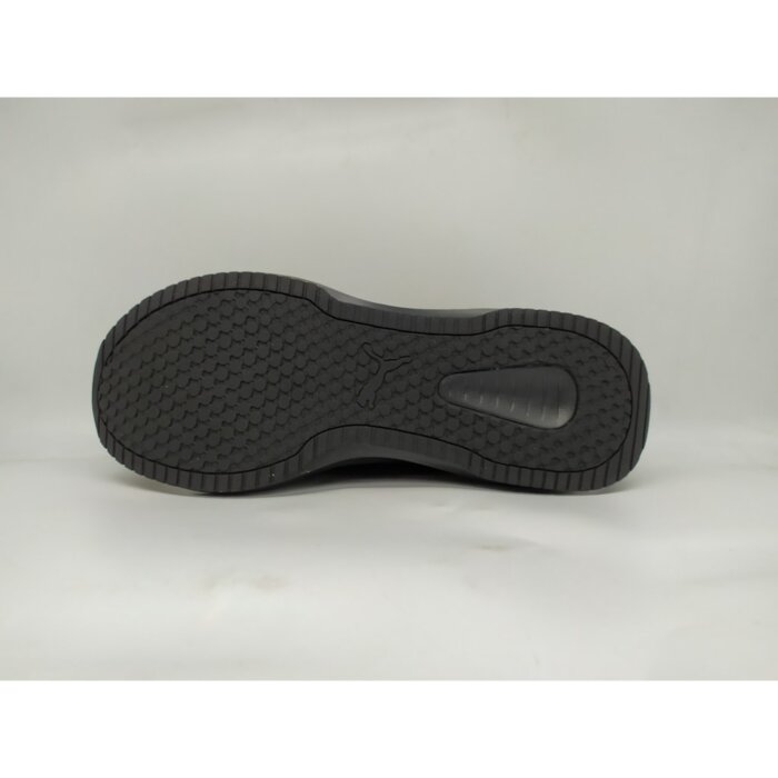 Obuv PUMA čierna Flyer Lite 3 310797 04