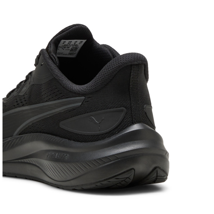 Obuv PUMA čierna Skyrocket Lite  2 Alt 311730 08