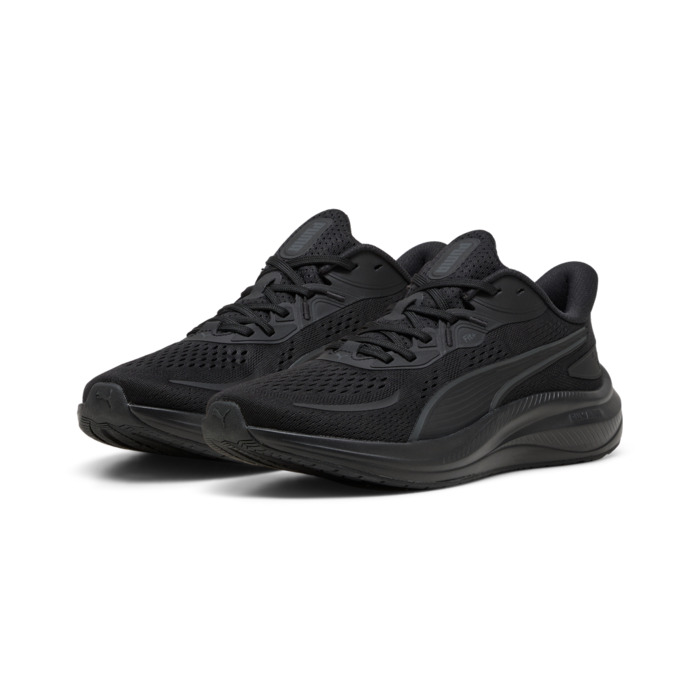 Obuv PUMA čierna Skyrocket Lite  2 Alt 311730 08