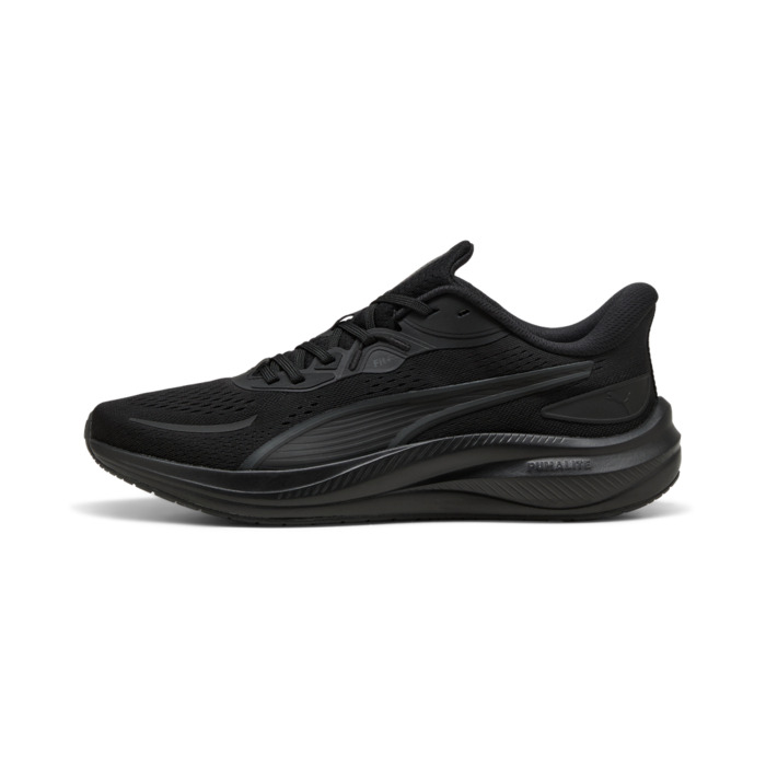 Obuv PUMA čierna Skyrocket Lite  2 Alt 311730 08